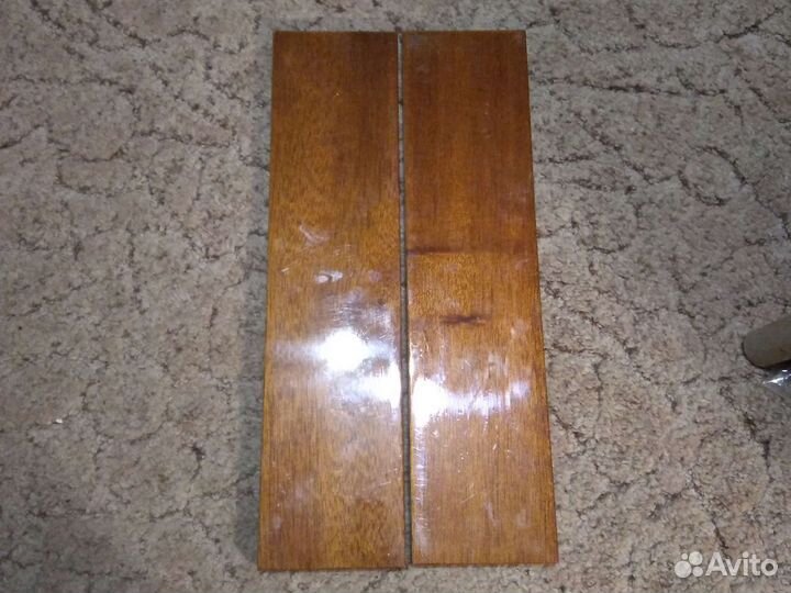 Катушечный комета 212стерео.идр