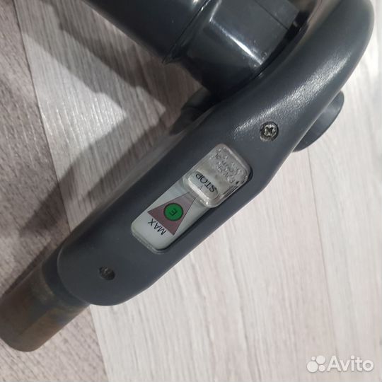 Шланг для пылесоса samsung