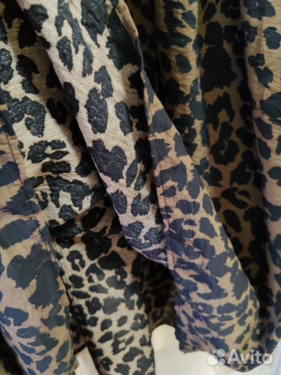 Платье женское George 50 размер