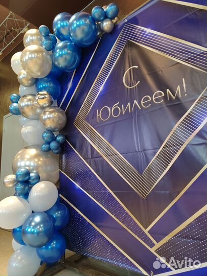 Свадьбы для небольшого бюджета