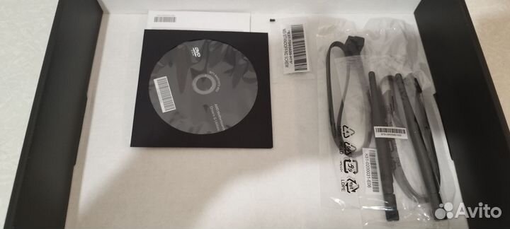 MSI B550 Tomahawk Max WiFi, новая, гарантия