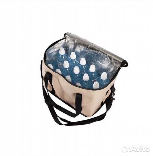 Термосумка 12литров