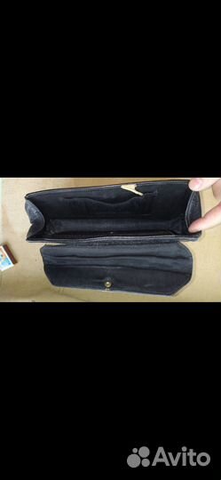 Женские антикварные. сумочки