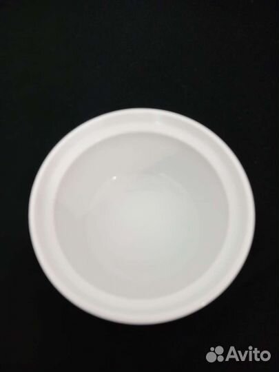 Сахарница/конфетница. СССР