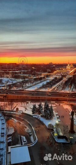 Инетрнет связь и тв