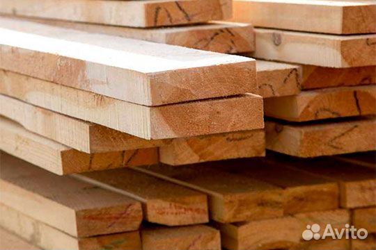 Камерная сушка пиломатериала