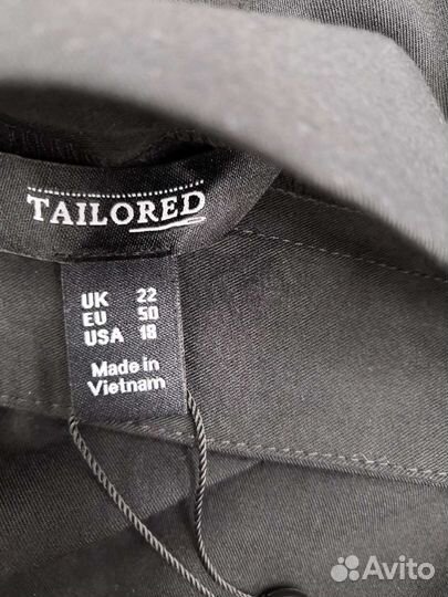 Шорты женские размер 56