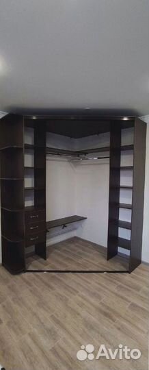 Гардероб / Мебель от производителя