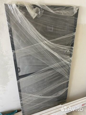 Москитные сетки на окна