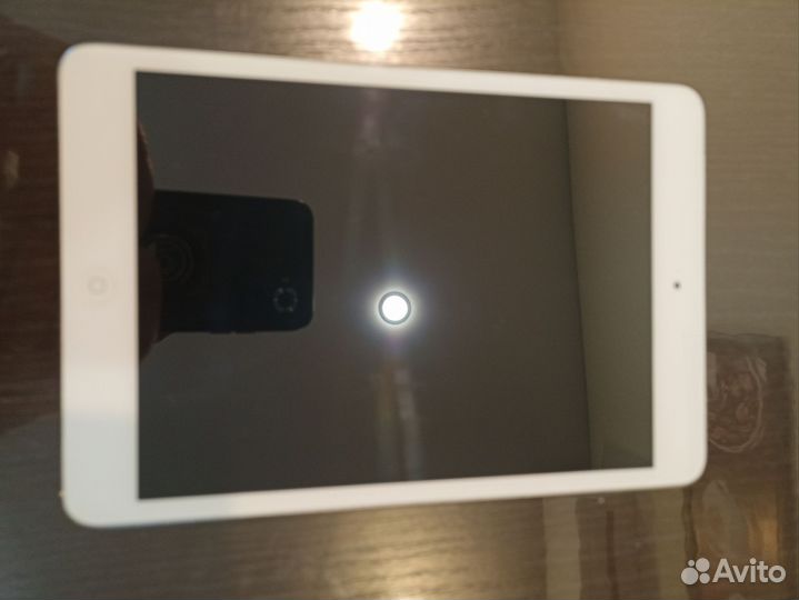 Apple iPad mini 32gb WiFi+Cellular