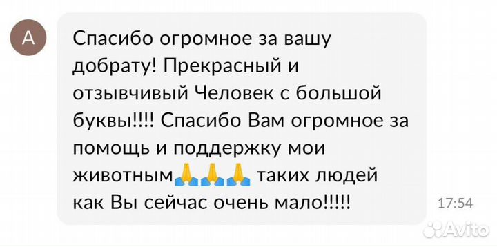 Билет пригласительный Знакомства