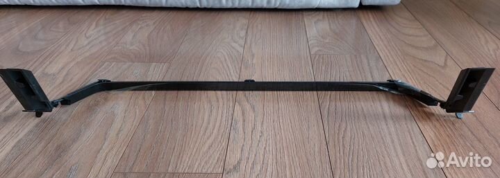 Подставка под телевизор sony