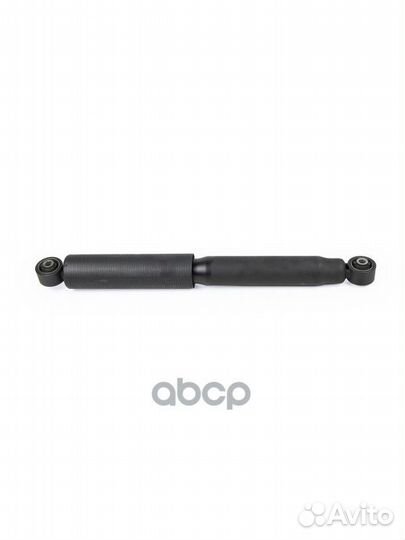 Амортизатор подвески Z00401 zentparts