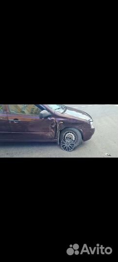 Аварийный комиссар