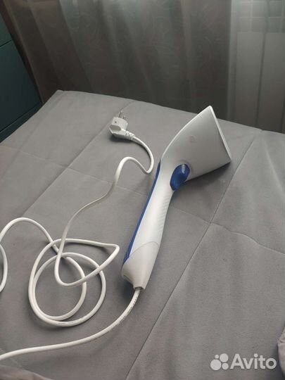 Отпариватель Philips GC351 Steam&Go