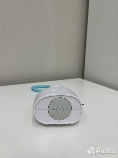 Поющий жираф fisher price