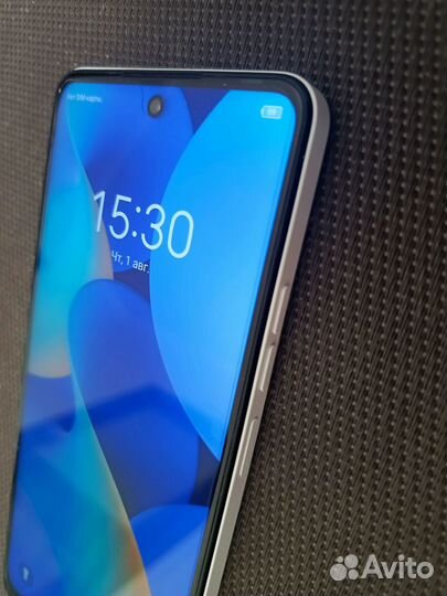 TECNO Spark 10 Pro, 8/128 ГБ