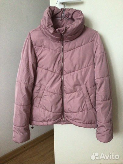 Женские вещи отдельно или пакетом размер 44