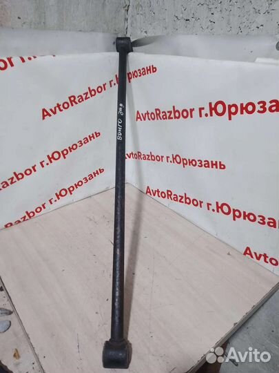 Задние рычаги Mazda bongo friendee