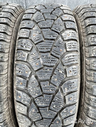 Matador MP 30 Sibir Ice 2 175/65 R14