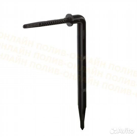 Капельницы для капельного полива опт