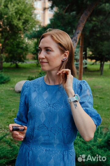 Эфирное масло для иммунитета On guard