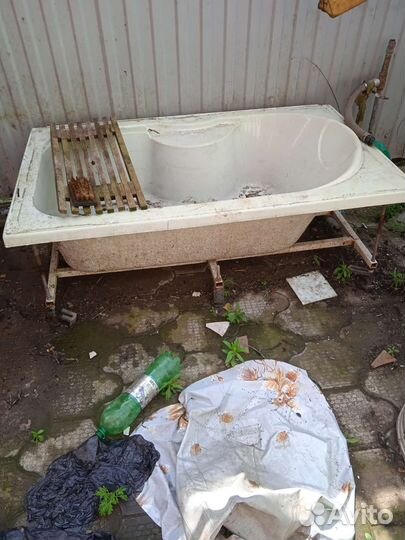 Инструменты и бытовая техника бу