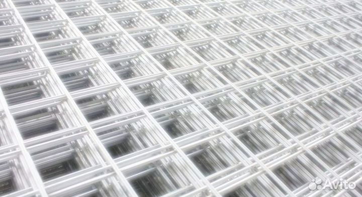 Арматура ГОСТ 12 мм От производителя