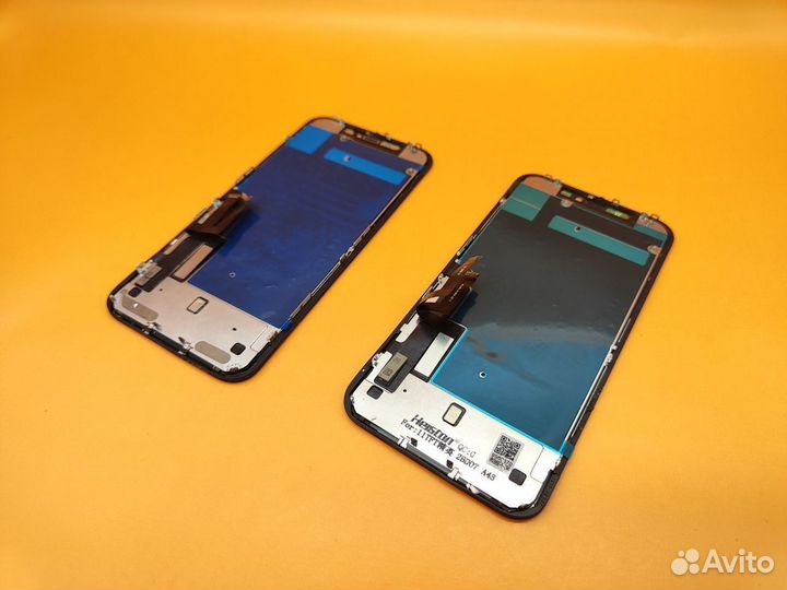 32948 жк-дисплей