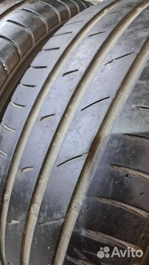 Marshal MU12 195/50 R15