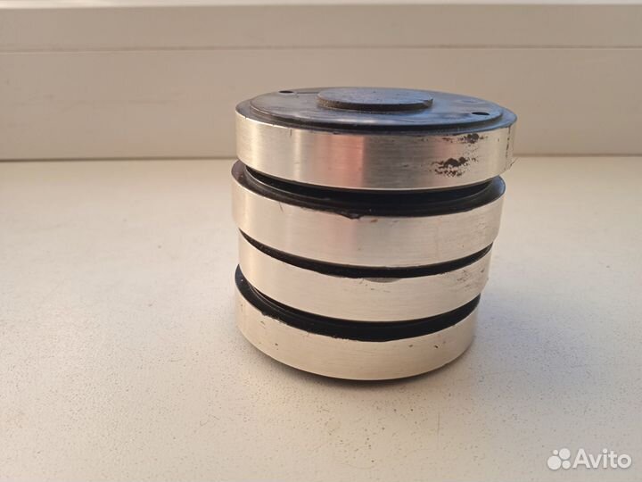 Ножки для кассетных дек магнитол