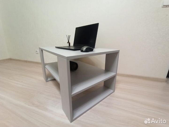 Сборка, разборка, изготовление мебели