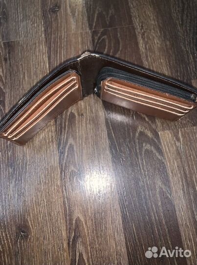 Кошелек River Island