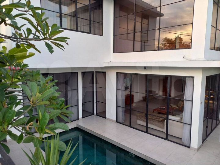 Квартира (Таиланд)