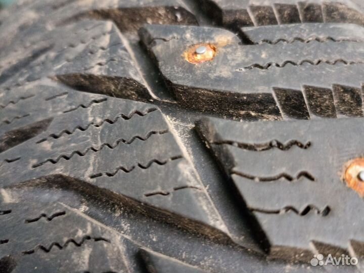 Sailun Ice Blazer WST3 185/60 R15 88T