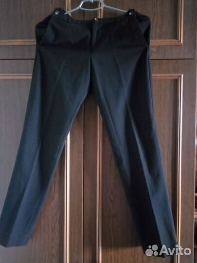 Одежда школьная на мальчика