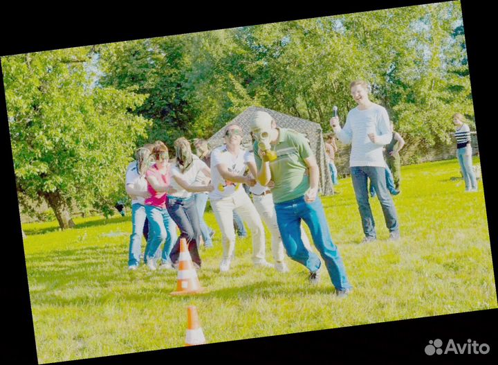 Фасовщики без опыта Спецодежда /Отл.Условия Выплат