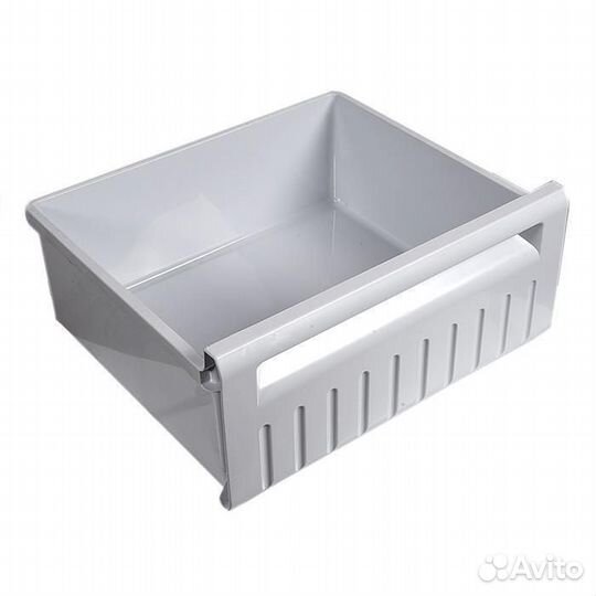 Панели, балконы, ящики, для холодильника