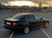 BMW 5 серия 2.0 AT, 1998, 300 000 км с пробегом, цена 490000 руб.