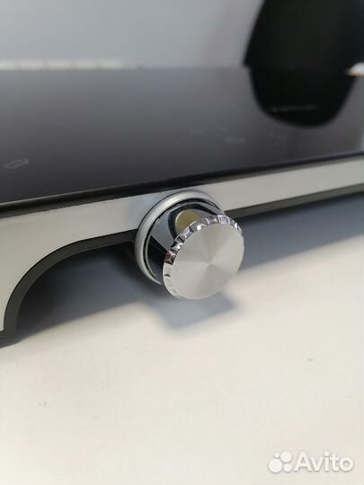 Индукционная плита KitFort KT-149