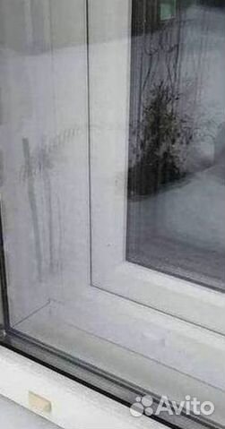 Окна за 1 день