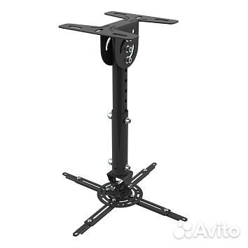 Потолочный комплект Wize WPA-B