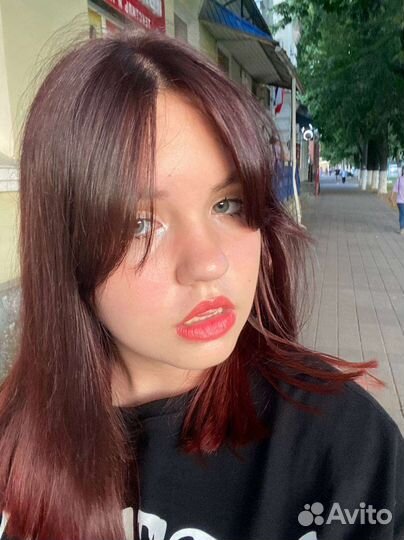 Ищу работу