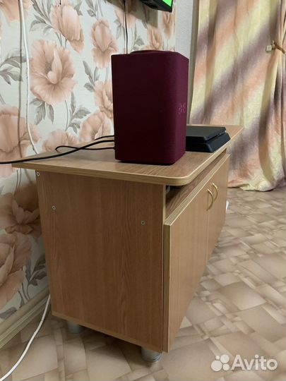 Тумба под телевизор