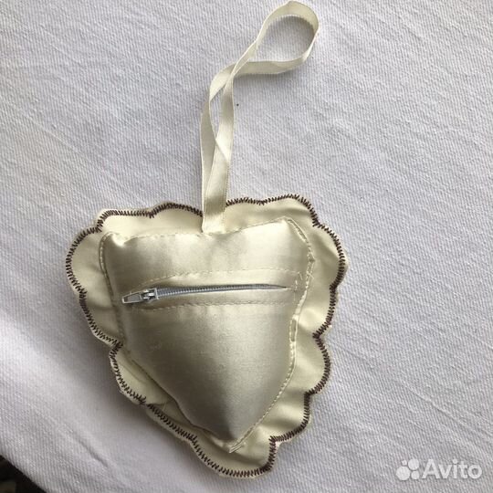 Новогодние игрушки