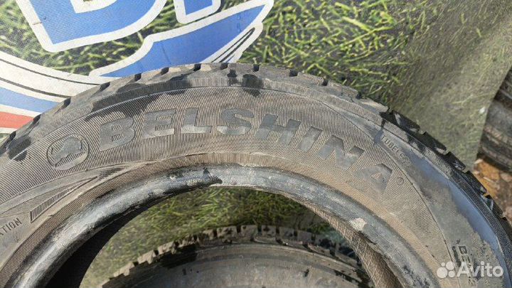 Белшина Artmotion 175/65 R14