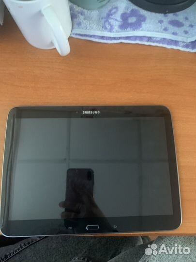 Samsung galaxy tab 3