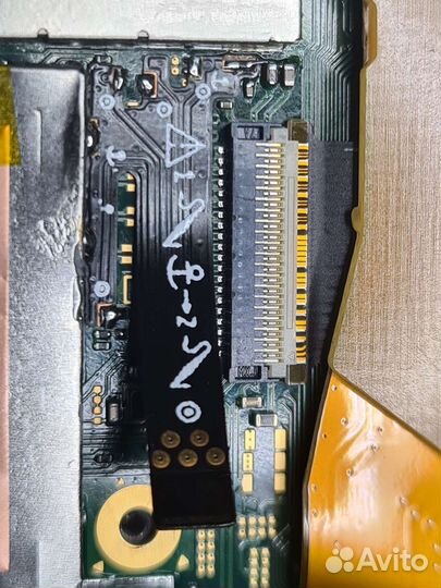 Nintendo switch Кастомизация Под Ключ