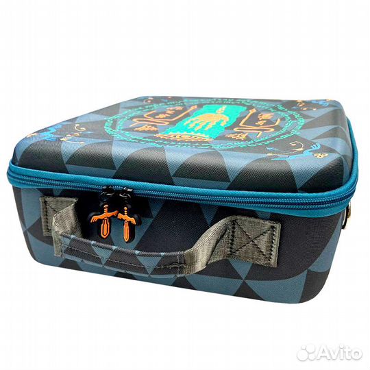 Чехол-сумка для консоли и аксессуаров Storage Bag