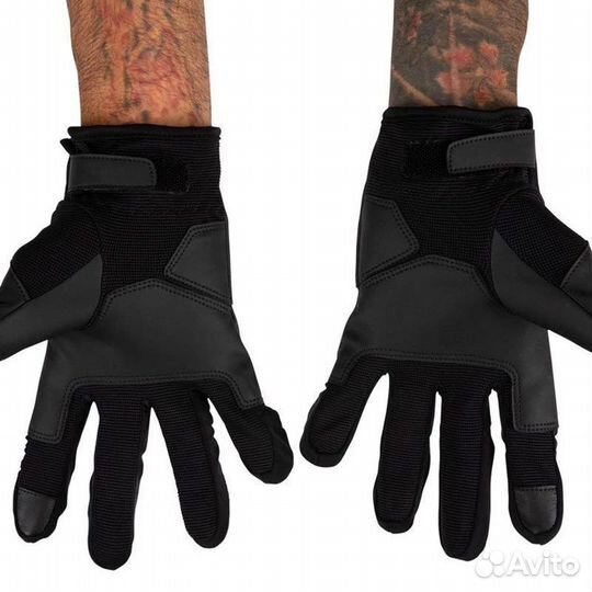 Перчатки Simms Offshore Angler's Glove